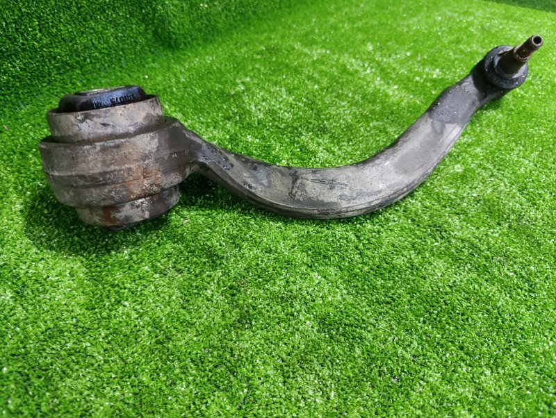 Рычаг подвески, 4000 рублей, Фроловское