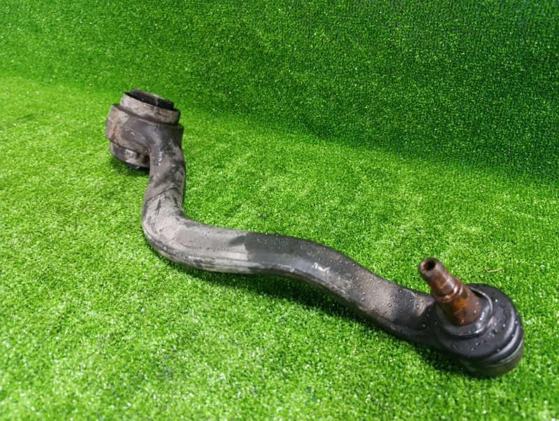 Рычаг подвески, 4000 рублей, Фроловское