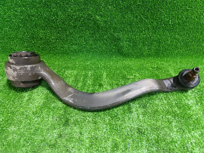 Рычаг подвески, 4000 рублей, Фроловское