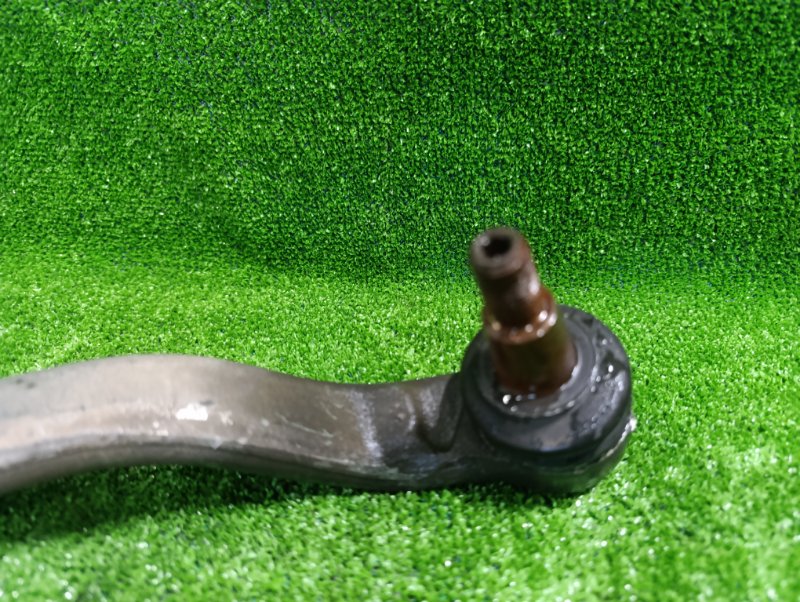 Рычаг подвески, 4000 рублей, Фроловское