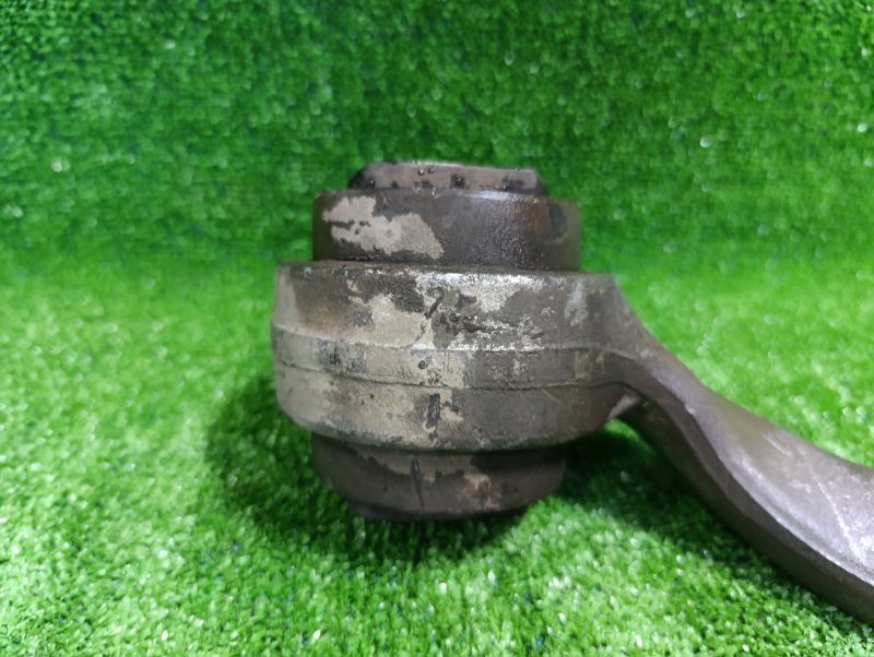 Рычаг подвески, 4000 рублей, Фроловское