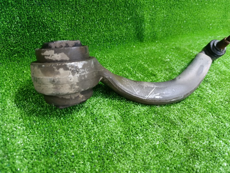 Рычаг подвески, 4000 рублей, Фроловское