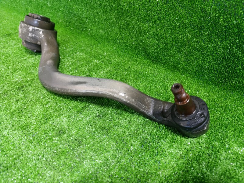 Рычаг подвески, 4000 рублей, Фроловское