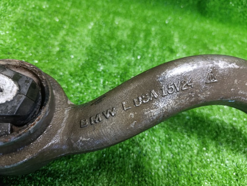 Рычаг подвески, 4000 рублей, Фроловское