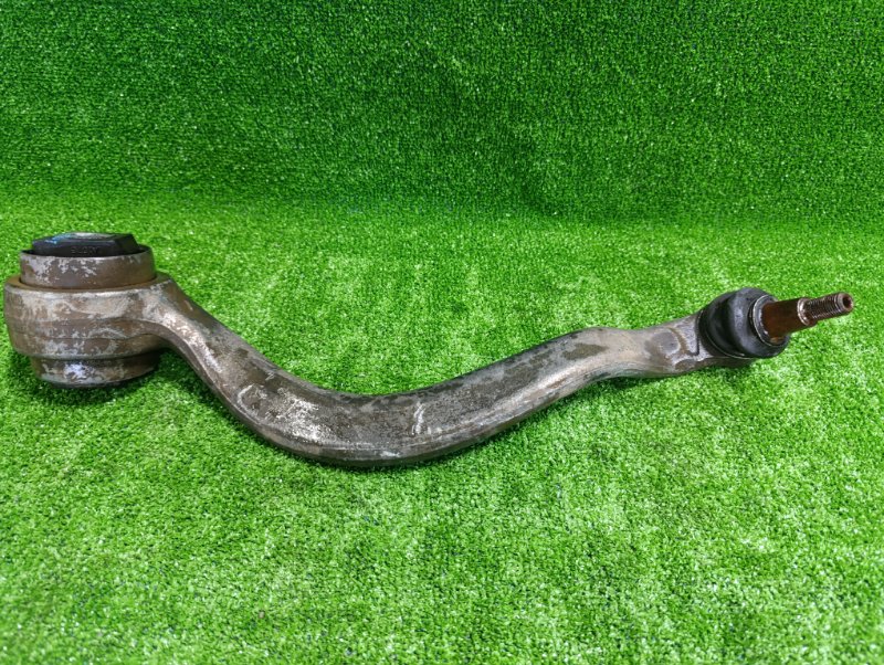 Рычаг подвески, 4000 рублей, Фроловское