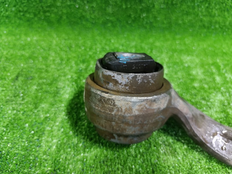 Рычаг подвески, 4000 рублей, Фроловское