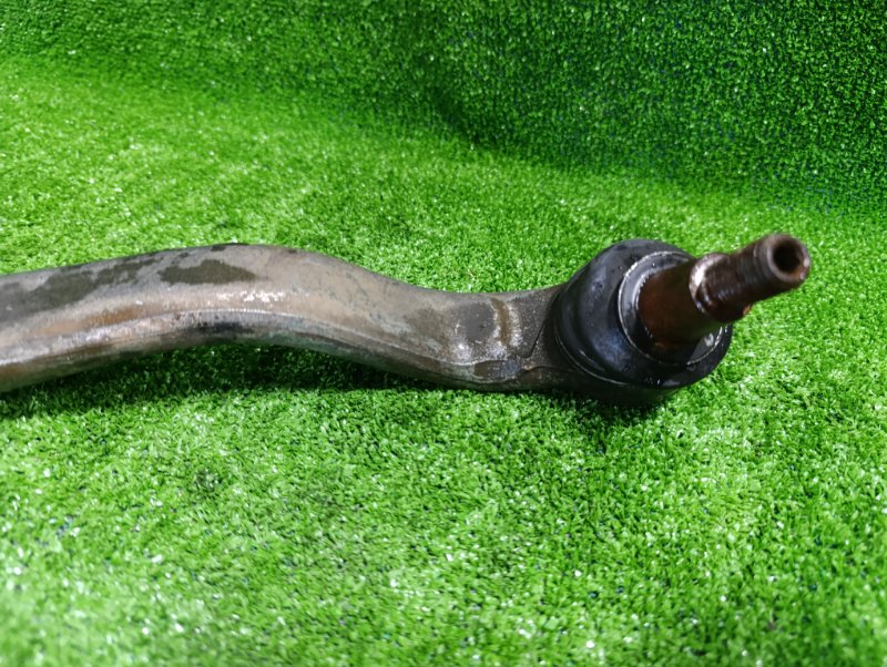 Рычаг подвески, 4000 рублей, Фроловское