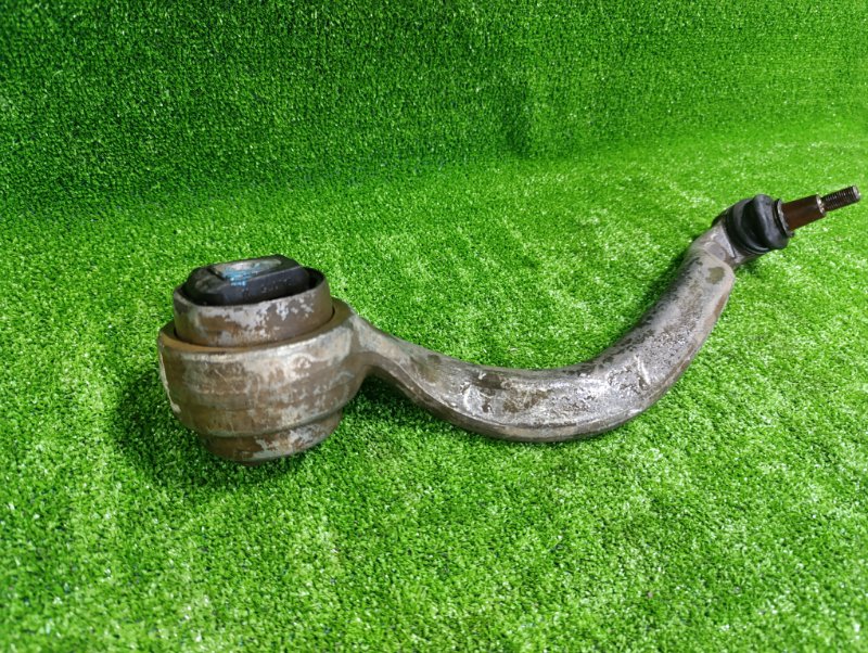 Рычаг подвески, 4000 рублей, Фроловское