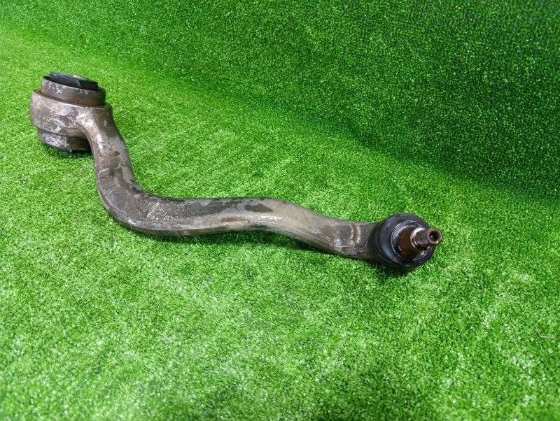 Рычаг подвески, 4000 рублей, Фроловское