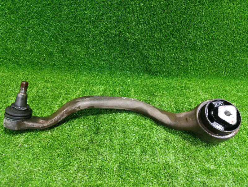 Рычаг подвески, 4000 рублей, Фроловское