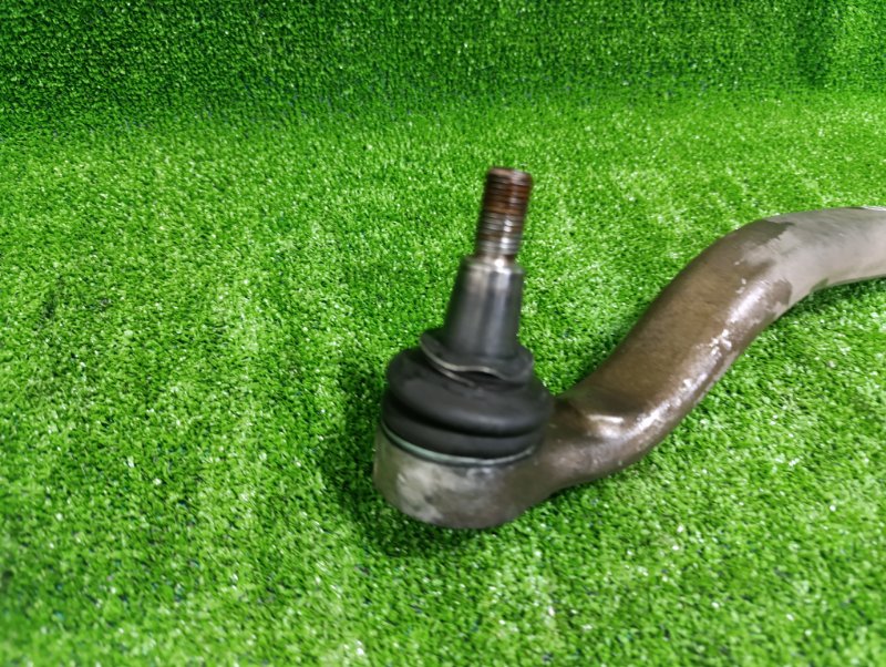 Рычаг подвески, 4000 рублей, Фроловское