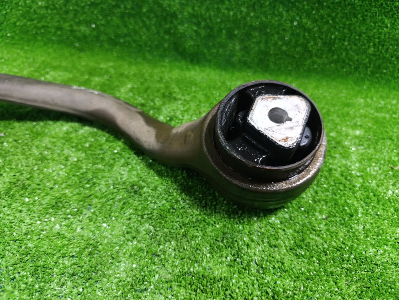 Рычаг подвески, 4000 рублей, Фроловское