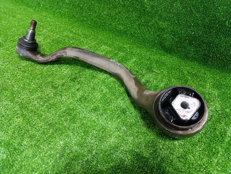 Рычаг подвески, 4000 рублей, Фроловское