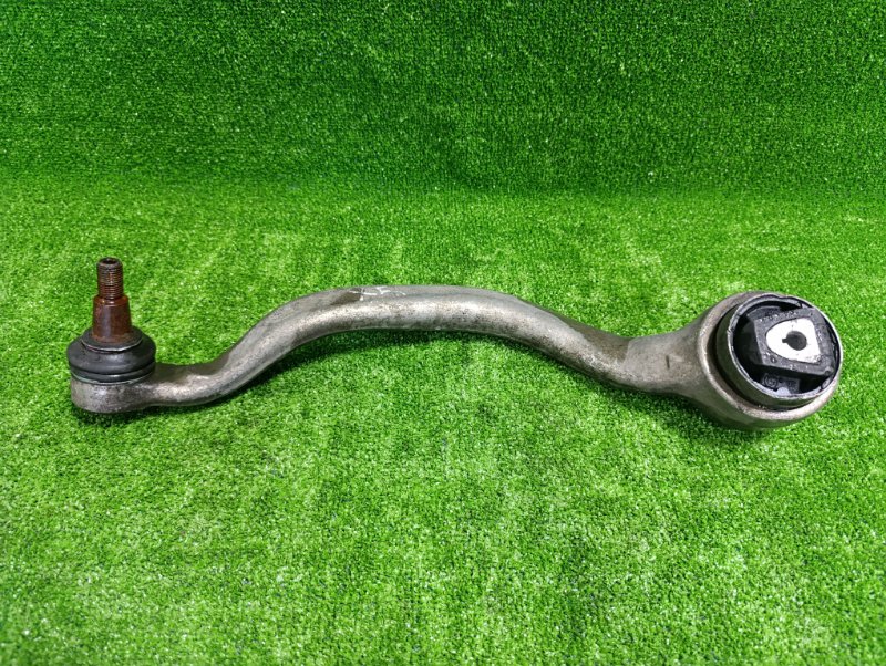 Рычаг подвески, 4000 рублей, Фроловское