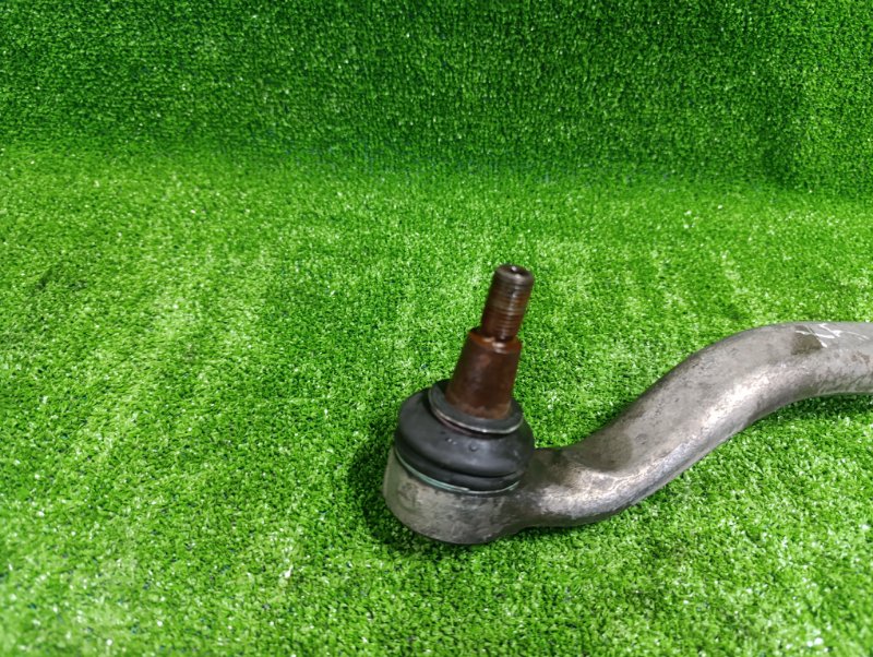 Рычаг подвески, 4000 рублей, Фроловское