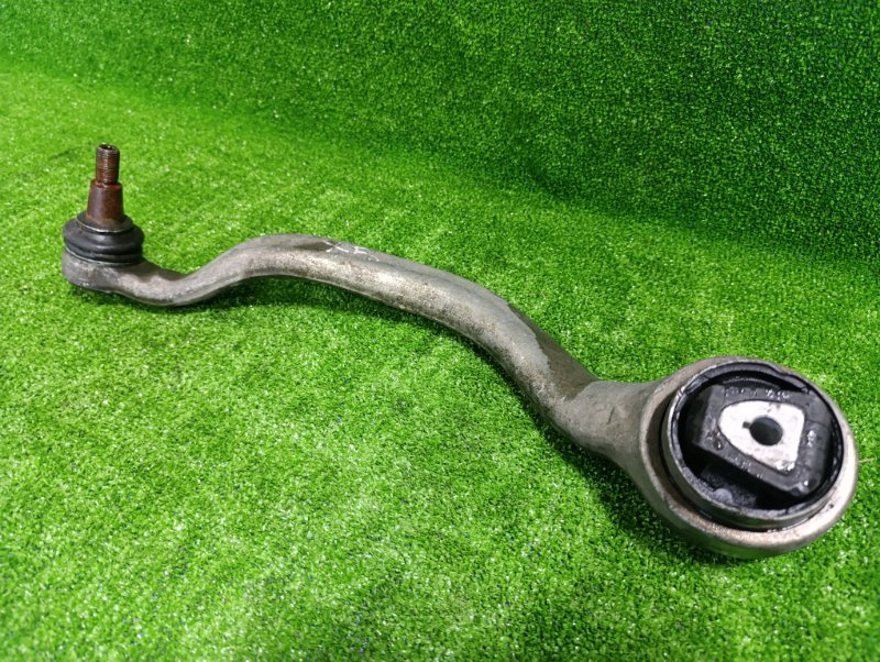 Рычаг подвески, 4000 рублей, Фроловское