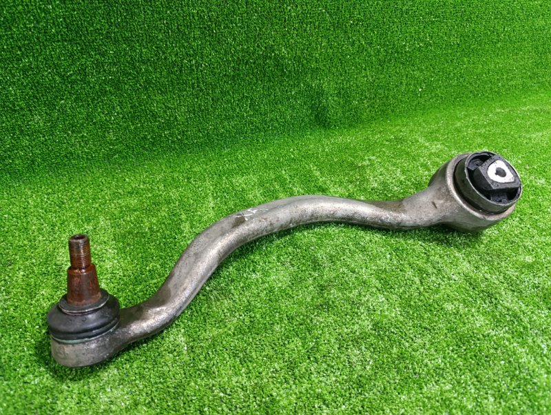 Рычаг подвески, 4000 рублей, Фроловское