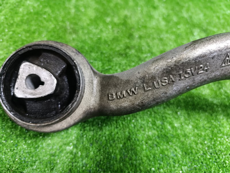 Рычаг подвески, 4000 рублей, Фроловское