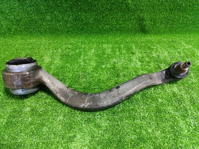 Рычаг подвески, 4000 рублей, Фроловское