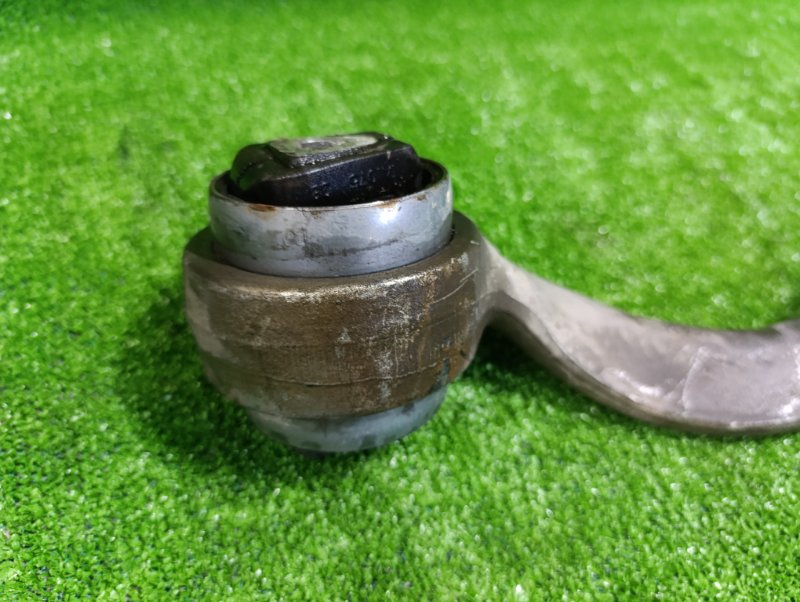 Рычаг подвески, 4000 рублей, Фроловское