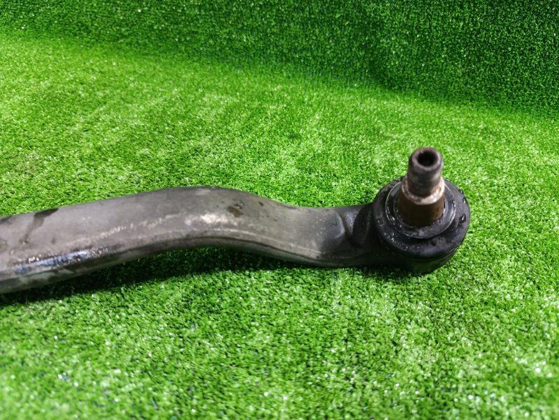 Рычаг подвески, 4000 рублей, Фроловское