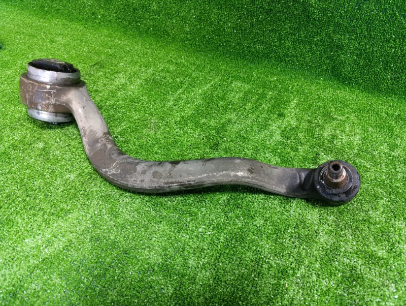 Рычаг подвески, 4000 рублей, Фроловское