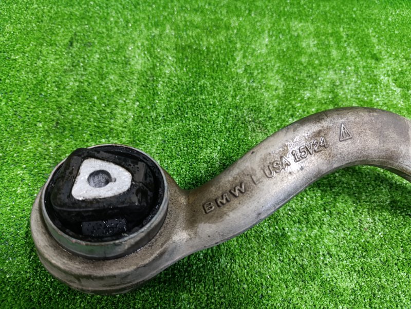 Рычаг подвески, 4000 рублей, Фроловское