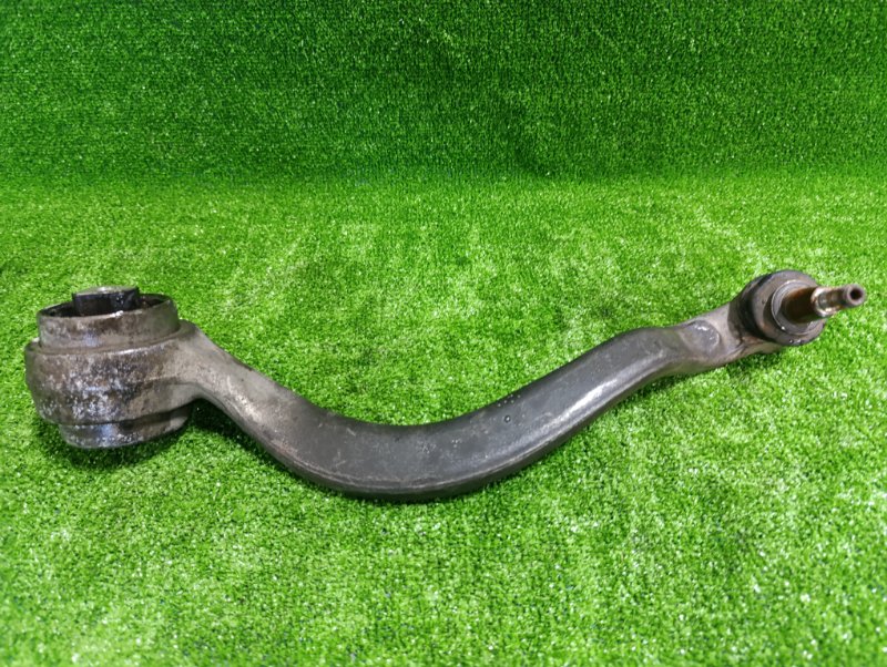 Рычаг подвески, 4000 рублей, Фроловское