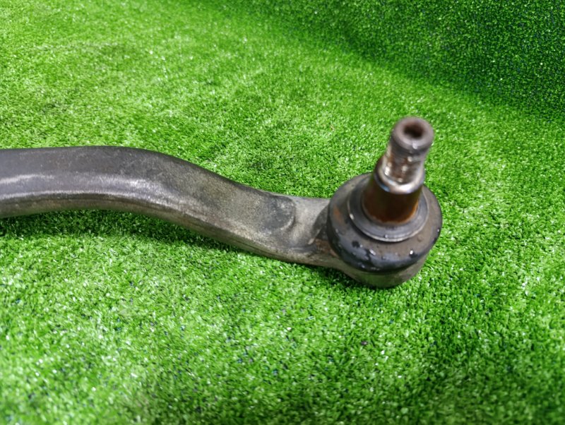 Рычаг подвески, 4000 рублей, Фроловское