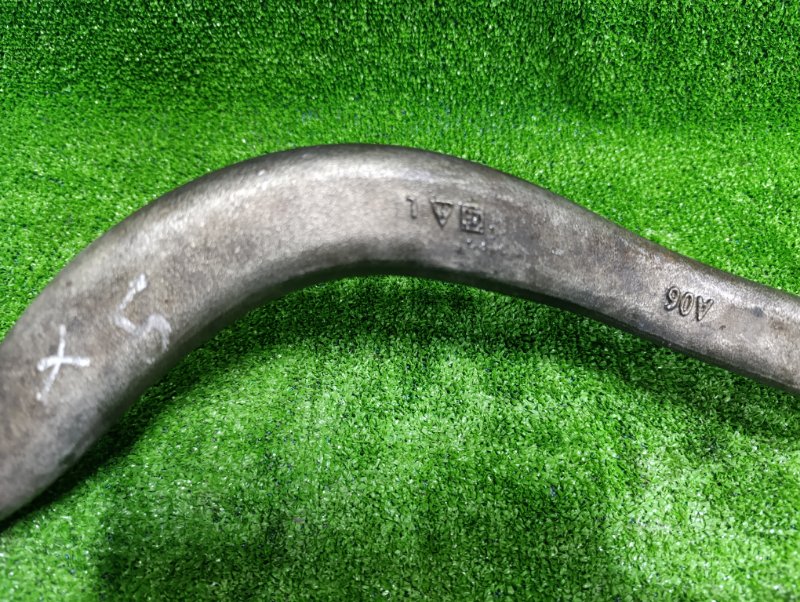 Рычаг подвески, 4000 рублей, Фроловское