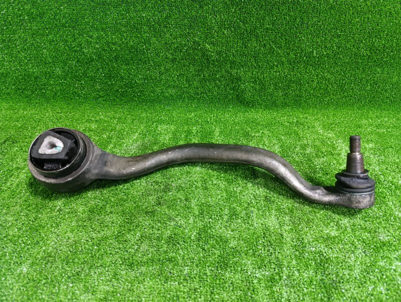 Рычаг подвески, 4000 рублей, Фроловское