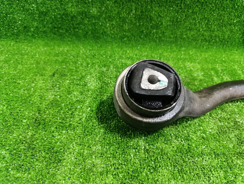 Рычаг подвески, 4000 рублей, Фроловское