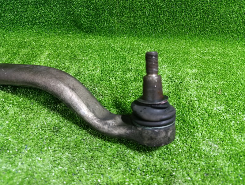 Рычаг подвески, 4000 рублей, Фроловское