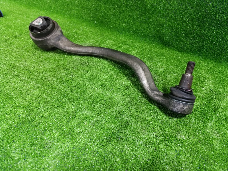 Рычаг подвески, 4000 рублей, Фроловское