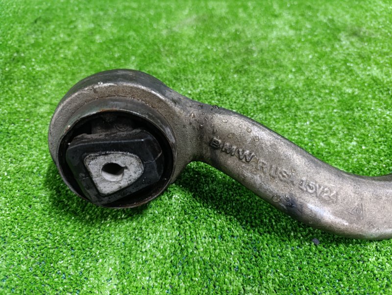 Рычаг подвески, 4000 рублей, Фроловское