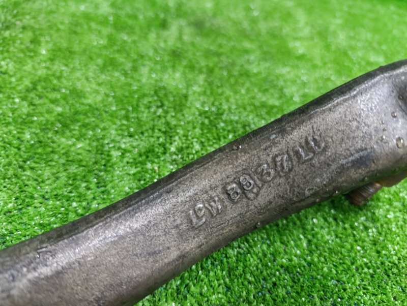 Рычаг подвески, 4000 рублей, Фроловское