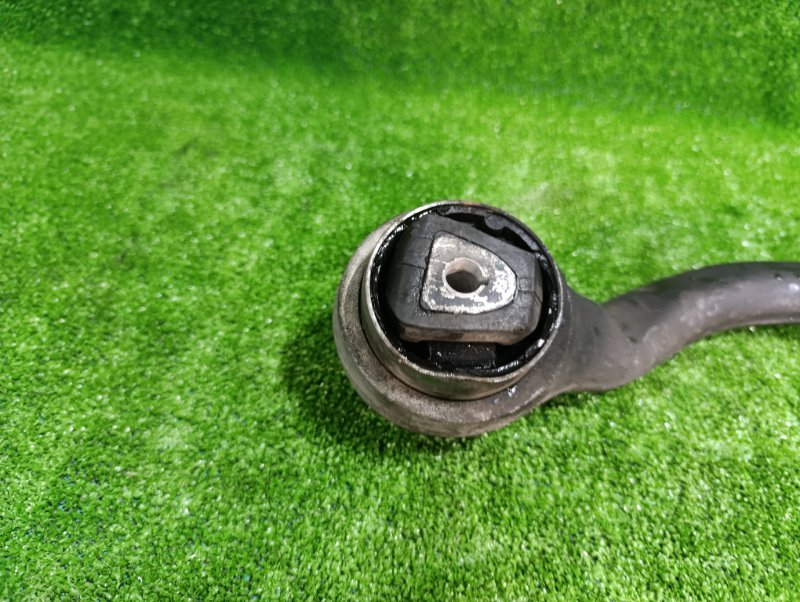 Рычаг подвески, 4000 рублей, Фроловское