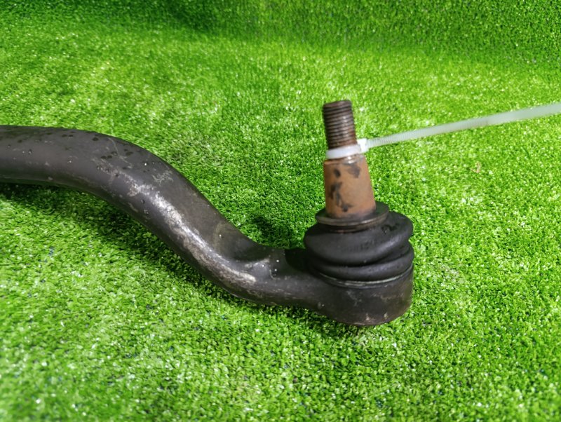 Рычаг подвески, 4000 рублей, Фроловское