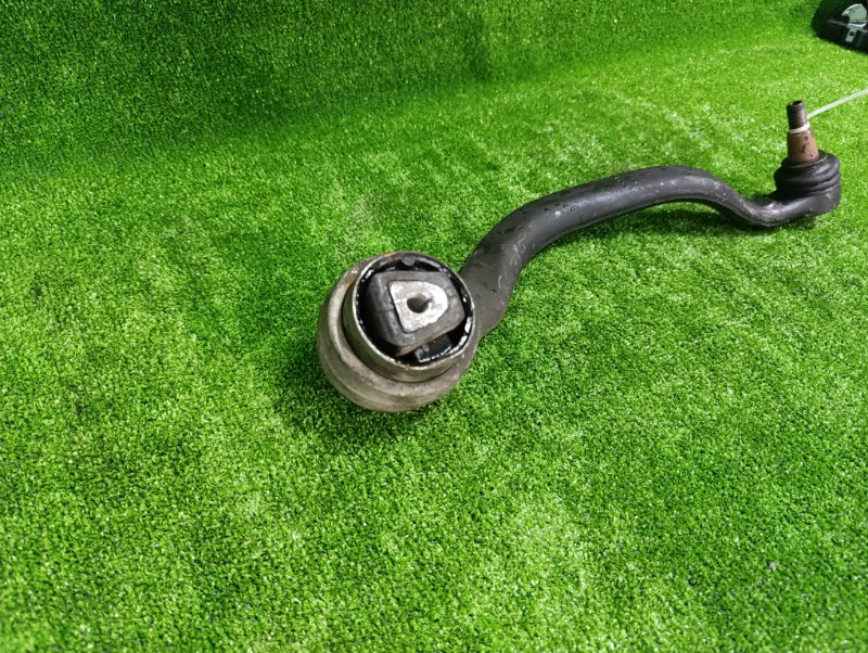 Рычаг подвески, 4000 рублей, Фроловское