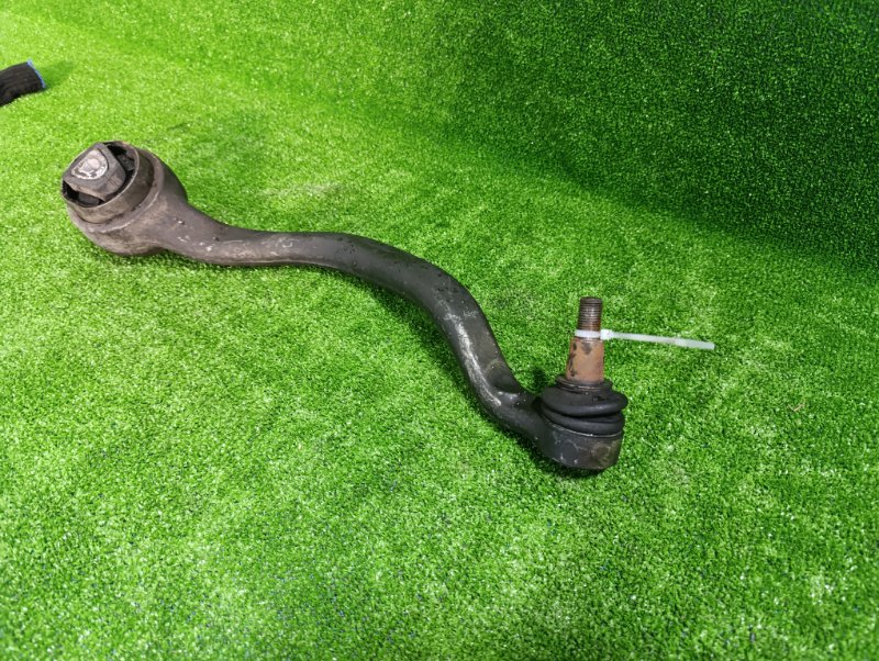 Рычаг подвески, 4000 рублей, Фроловское