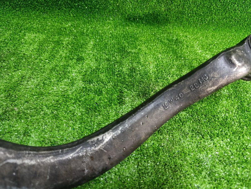 Рычаг подвески, 4000 рублей, Фроловское