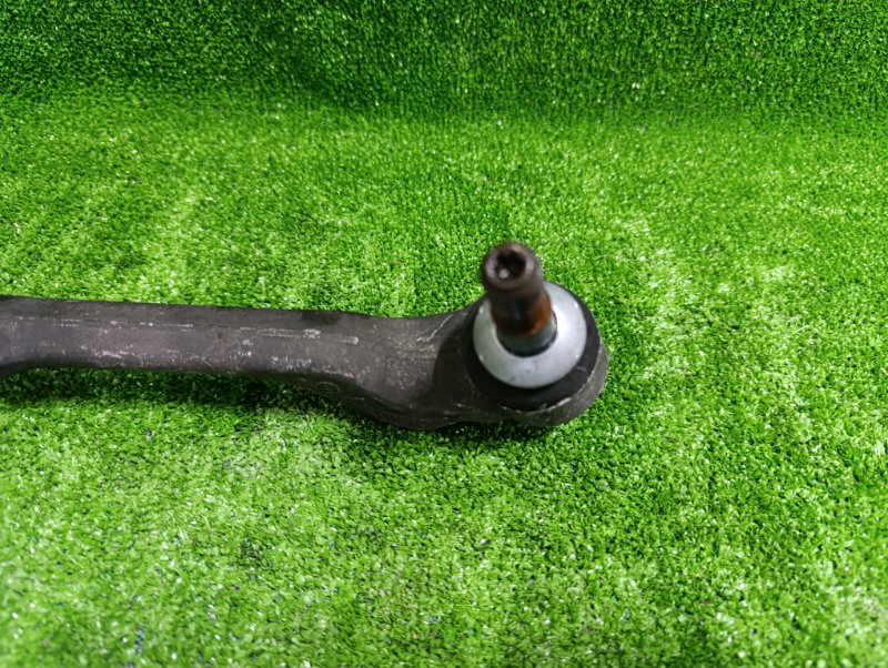 Рычаг подвески, 2000 рублей, Фроловское