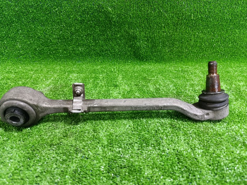 Рычаг подвески, 2500 рублей, Фроловское