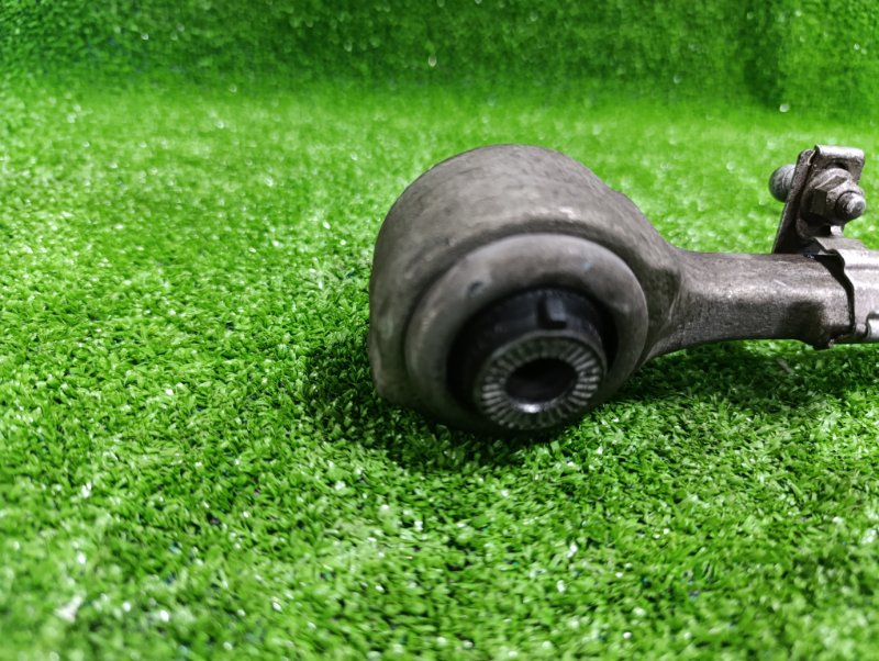 Рычаг подвески, 2500 рублей, Фроловское