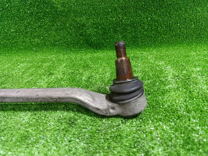 Рычаг подвески, 2500 рублей, Фроловское