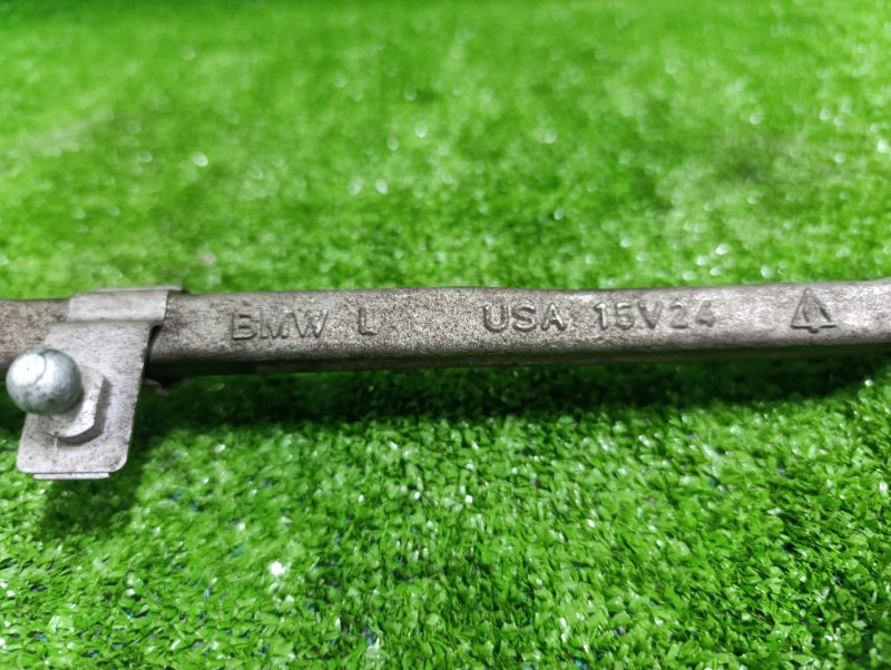 Рычаг подвески, 2500 рублей, Фроловское