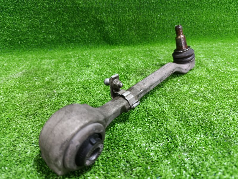 Рычаг подвески, 2500 рублей, Фроловское