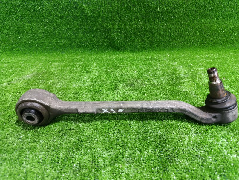 Рычаг подвески, 2500 рублей, Фроловское