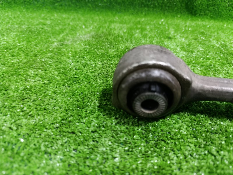 Рычаг подвески, 2500 рублей, Фроловское