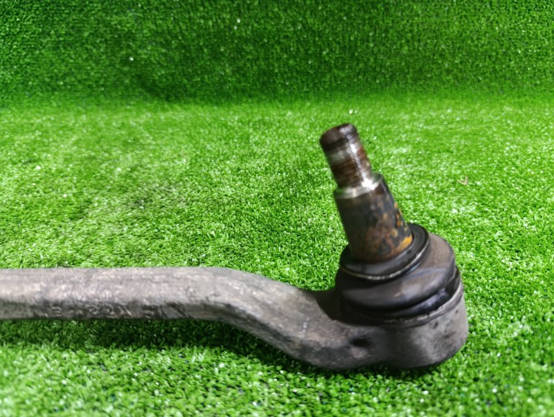 Рычаг подвески, 2500 рублей, Фроловское